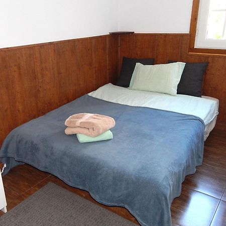 La Villa De Simon Puerto de la Cruz Kültér fotó